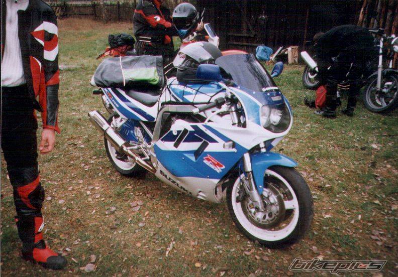 Bike Photo 235858
