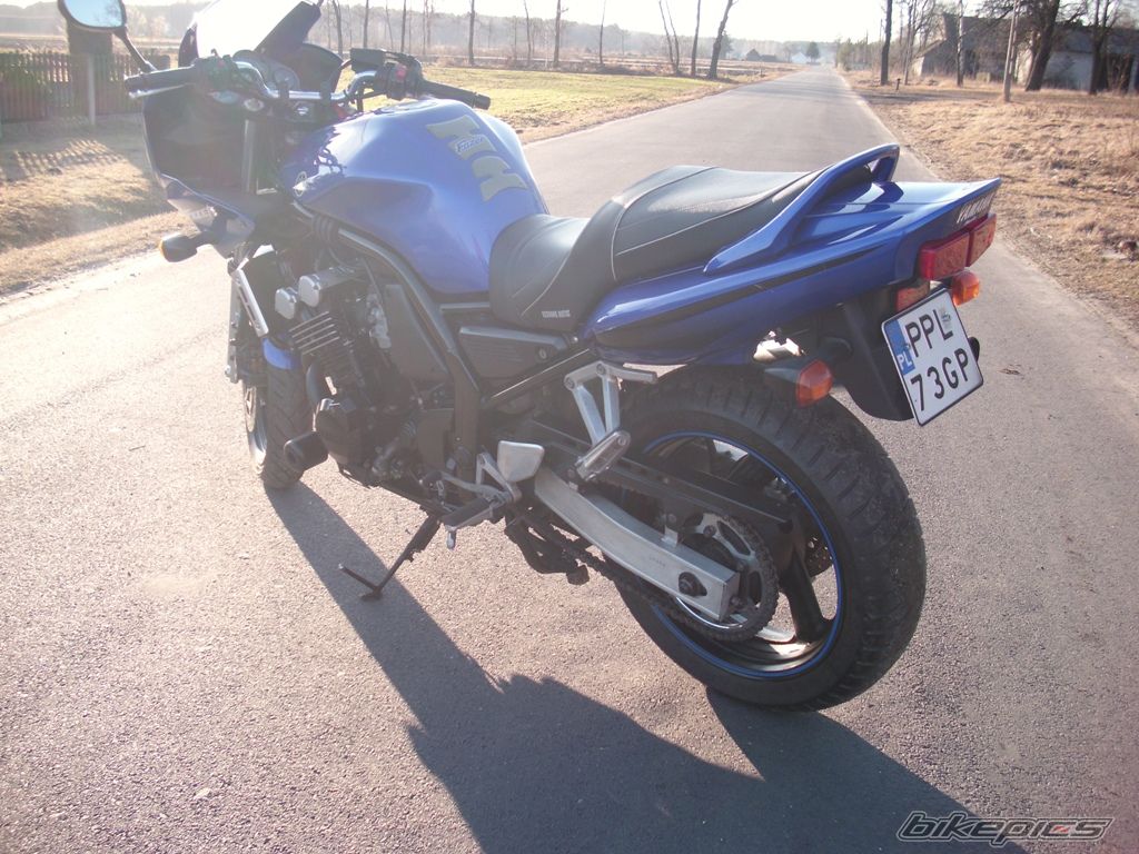 Photo 2358580