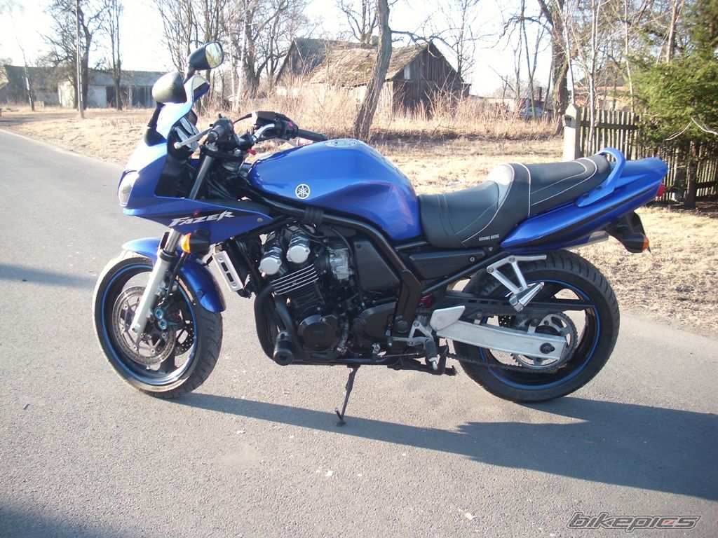 Photo 2358581