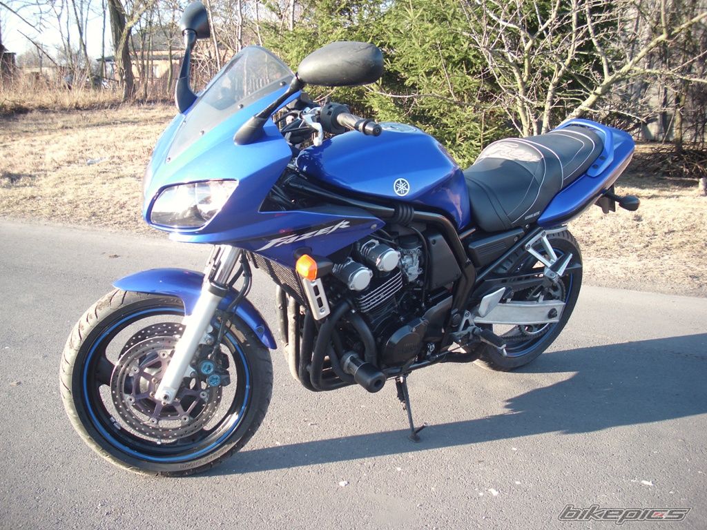 Photo 2358582