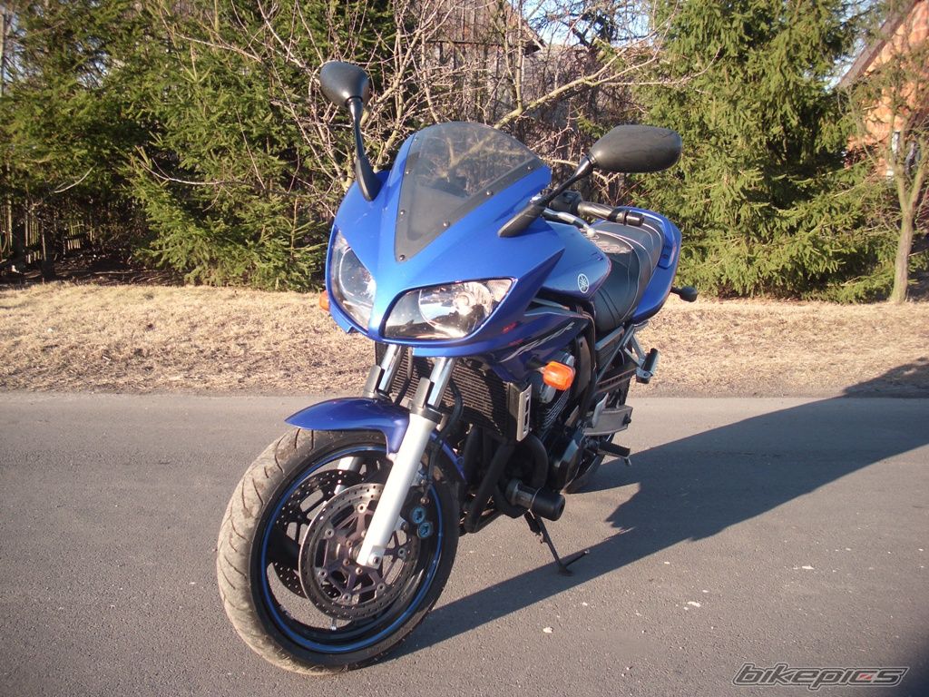 Photo 2358583