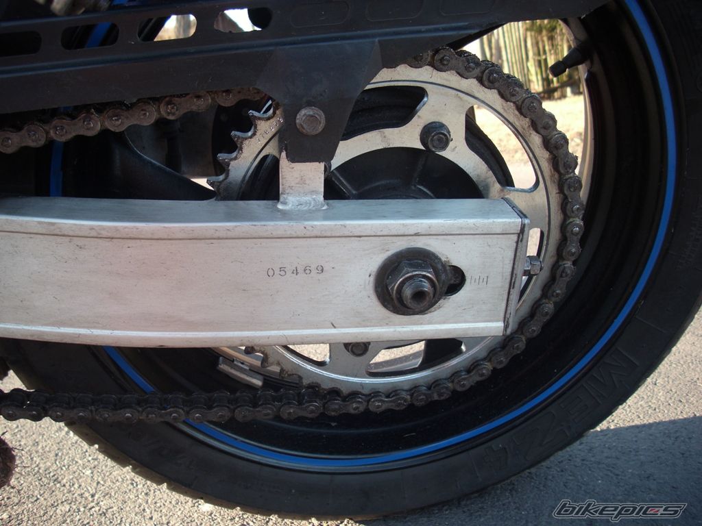 Photo 2358584