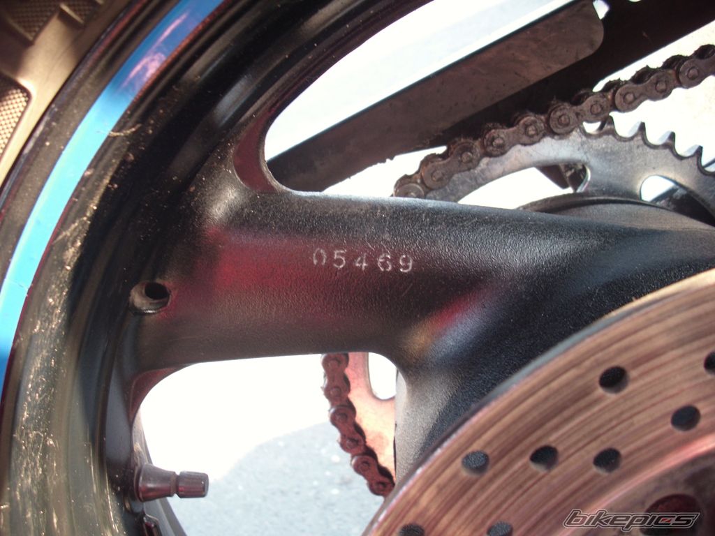 Photo 2358585