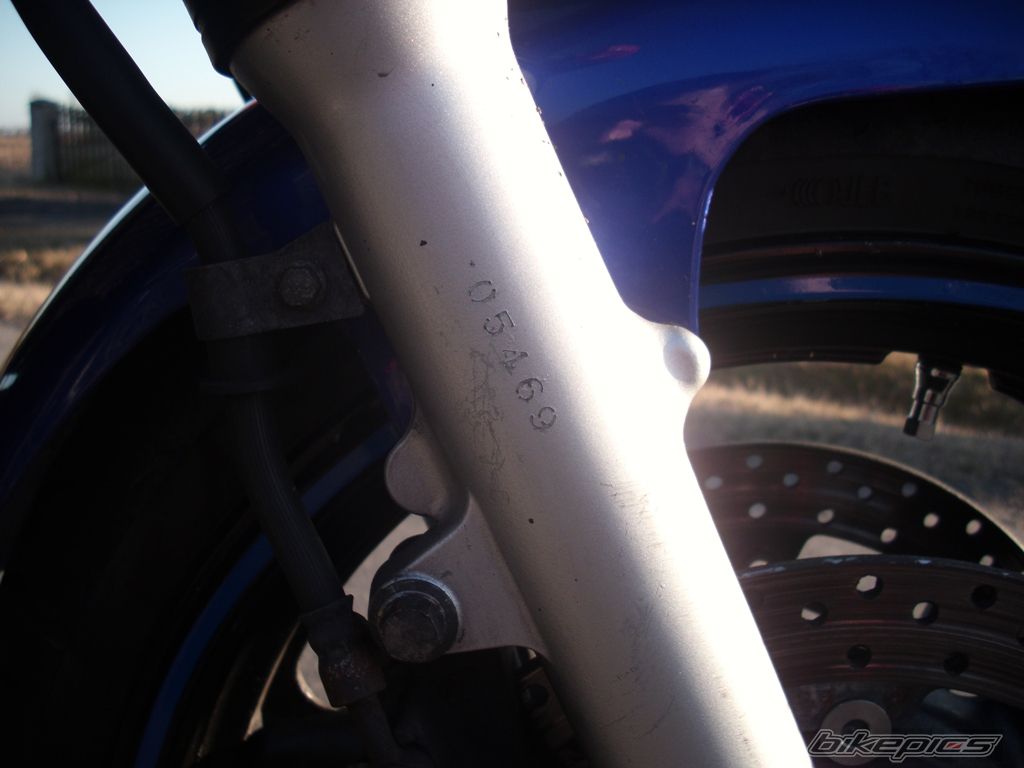 Photo 2358588