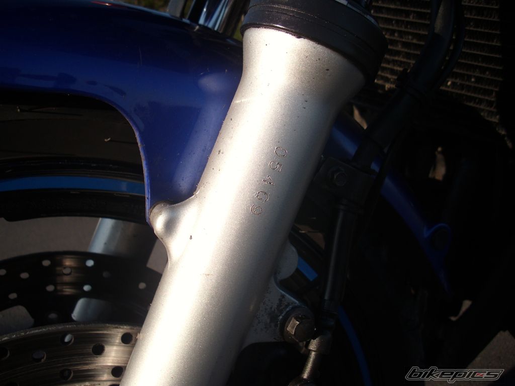 Photo 2358589