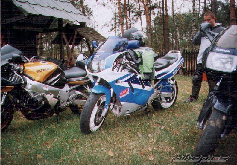 Bike Photo 235859