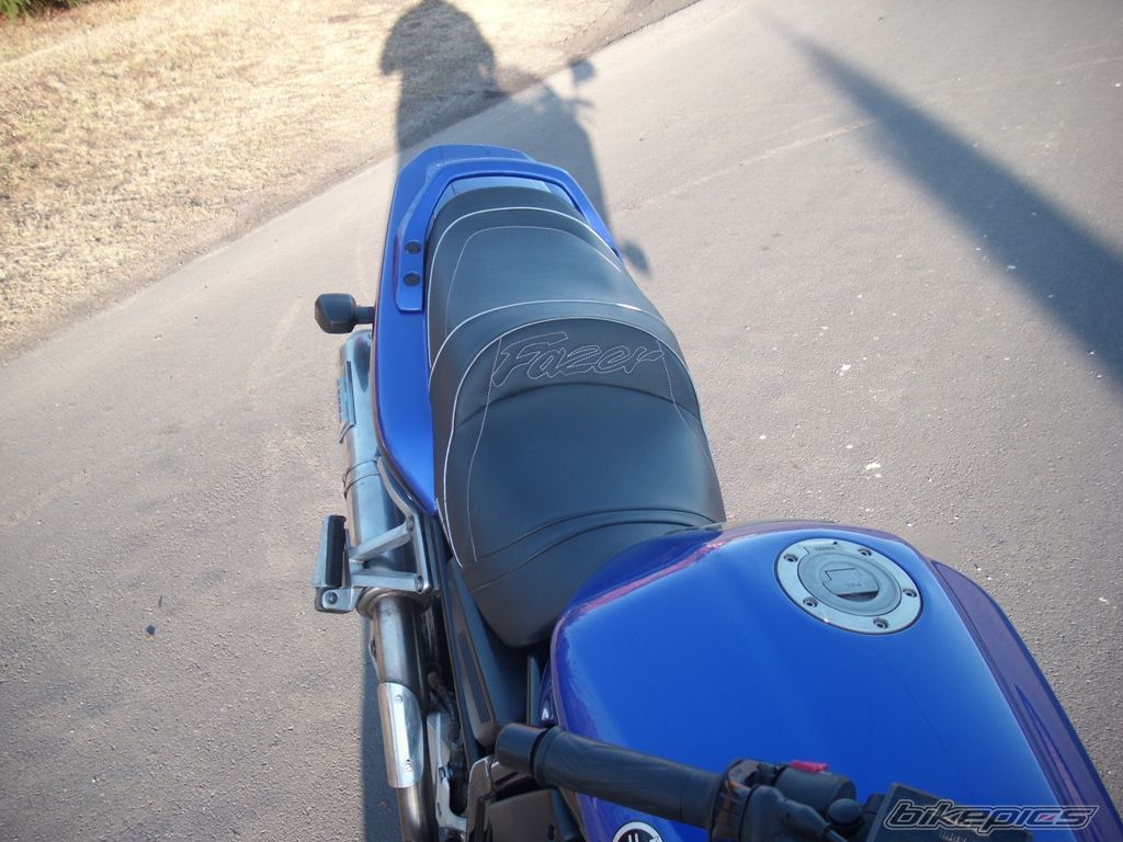Photo 2358591