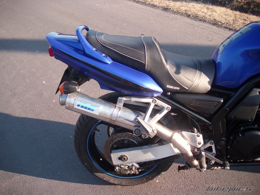 Photo 2358593