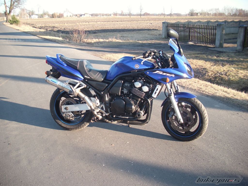 Photo 2358594