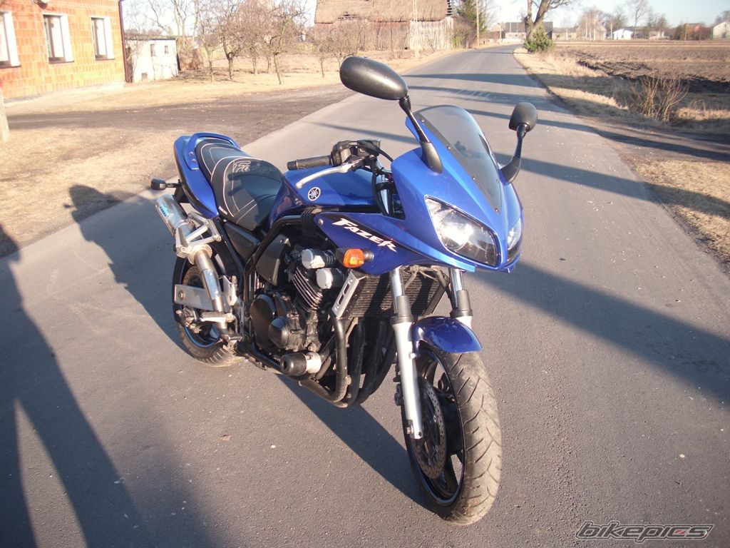 Photo 2358596