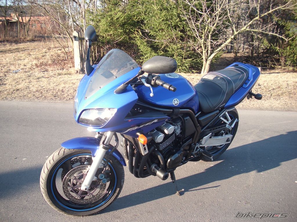 Photo 2358597