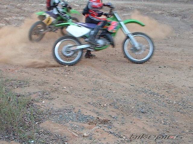 Bike Photo 23586