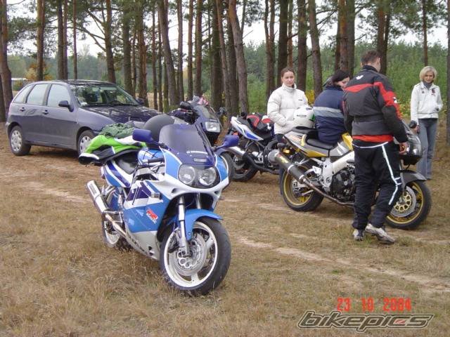 Bike Photo 235860