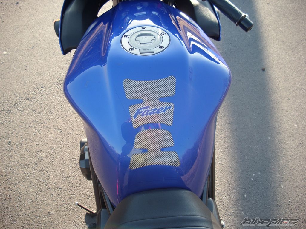 Photo 2358601