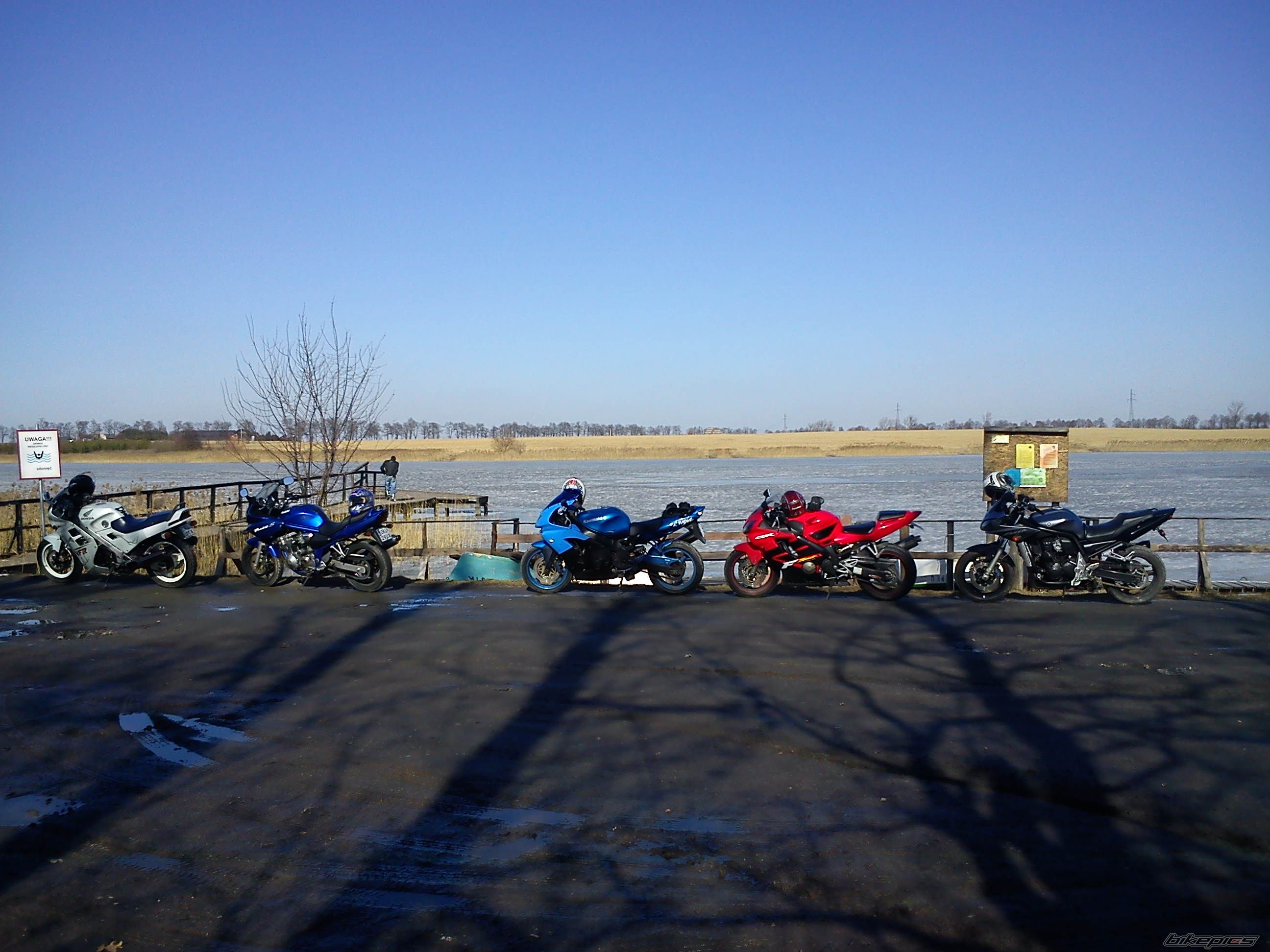 Bike Photo 2358608