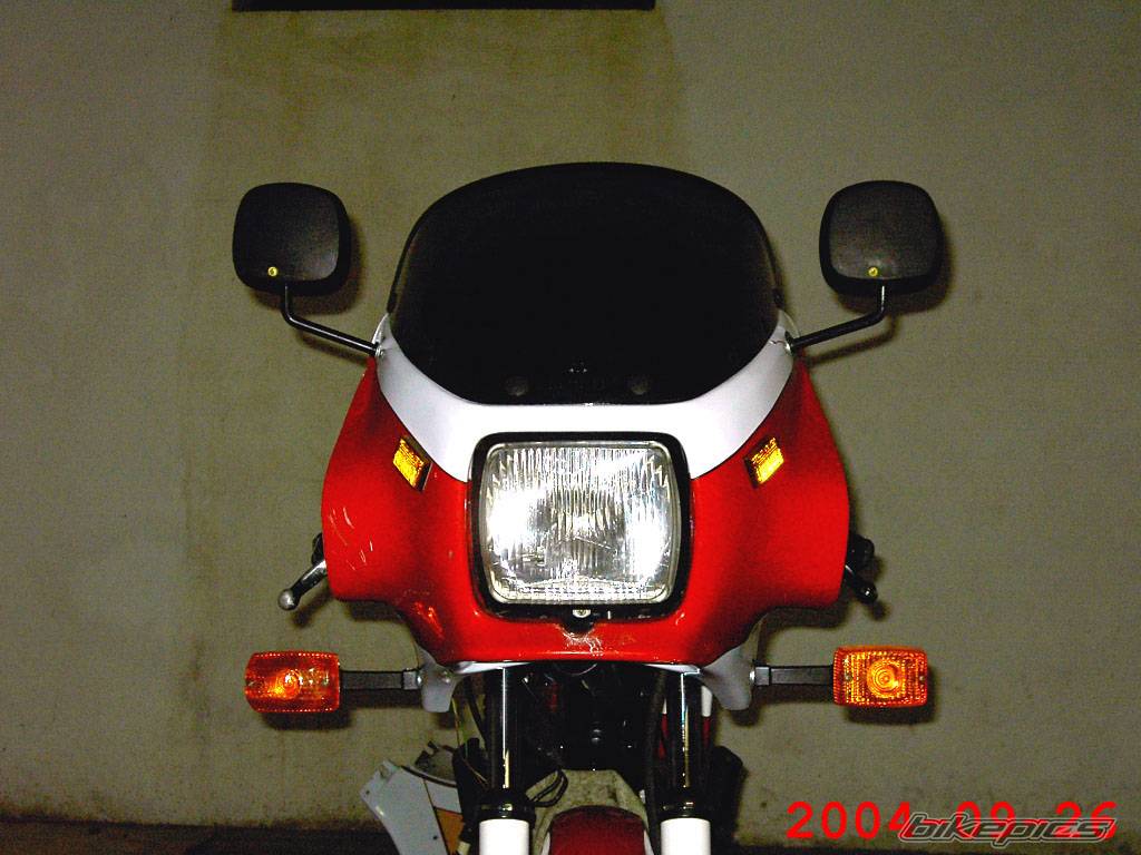 Photo 235861