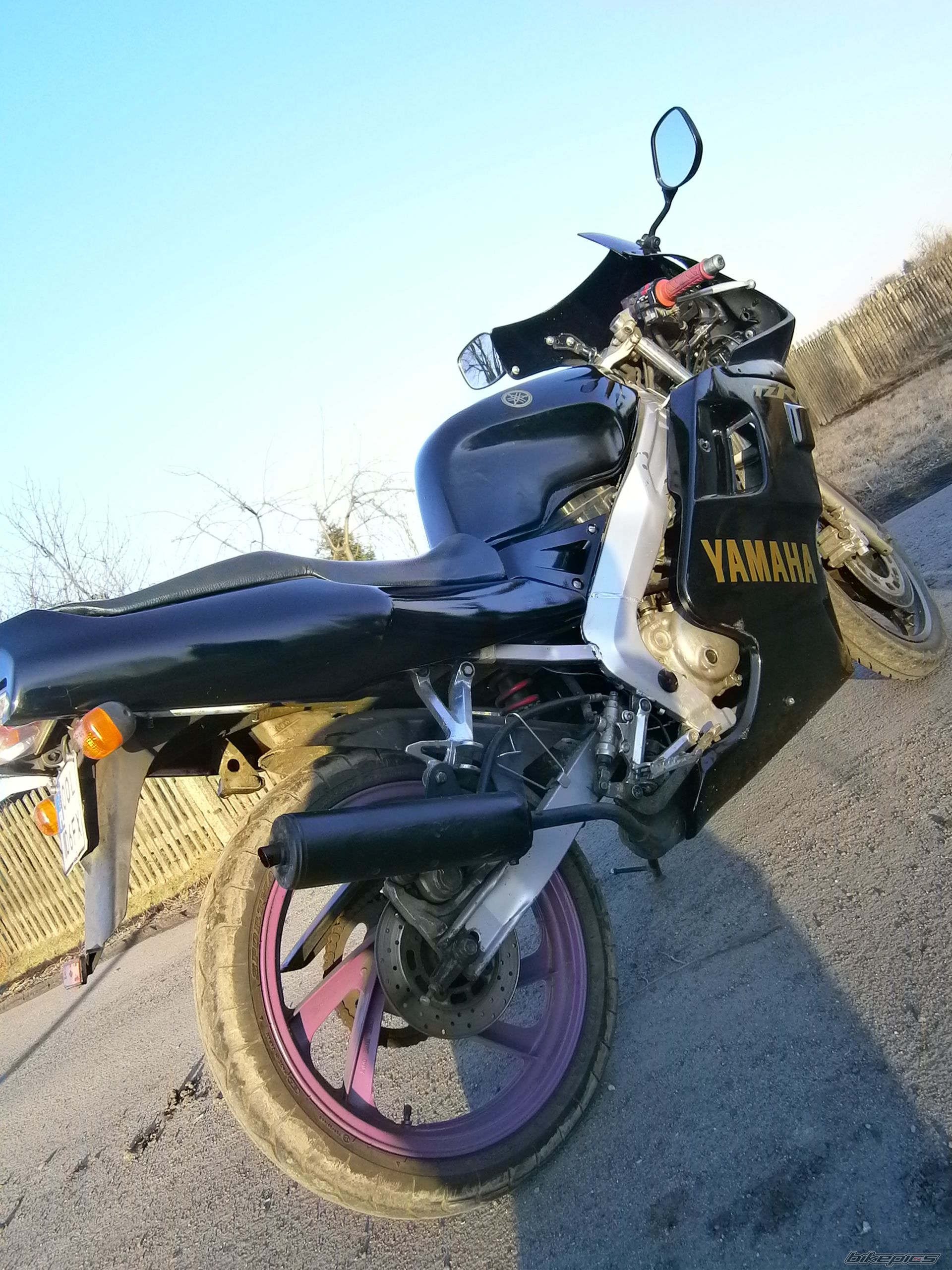 Photo 2358629