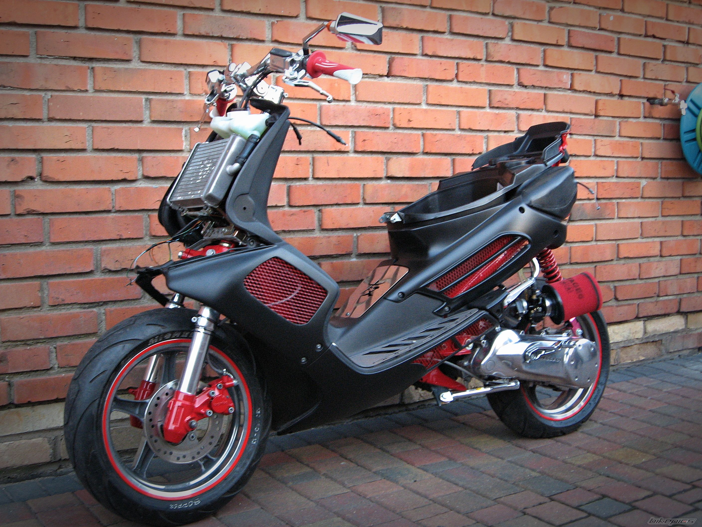 Photo 2358631