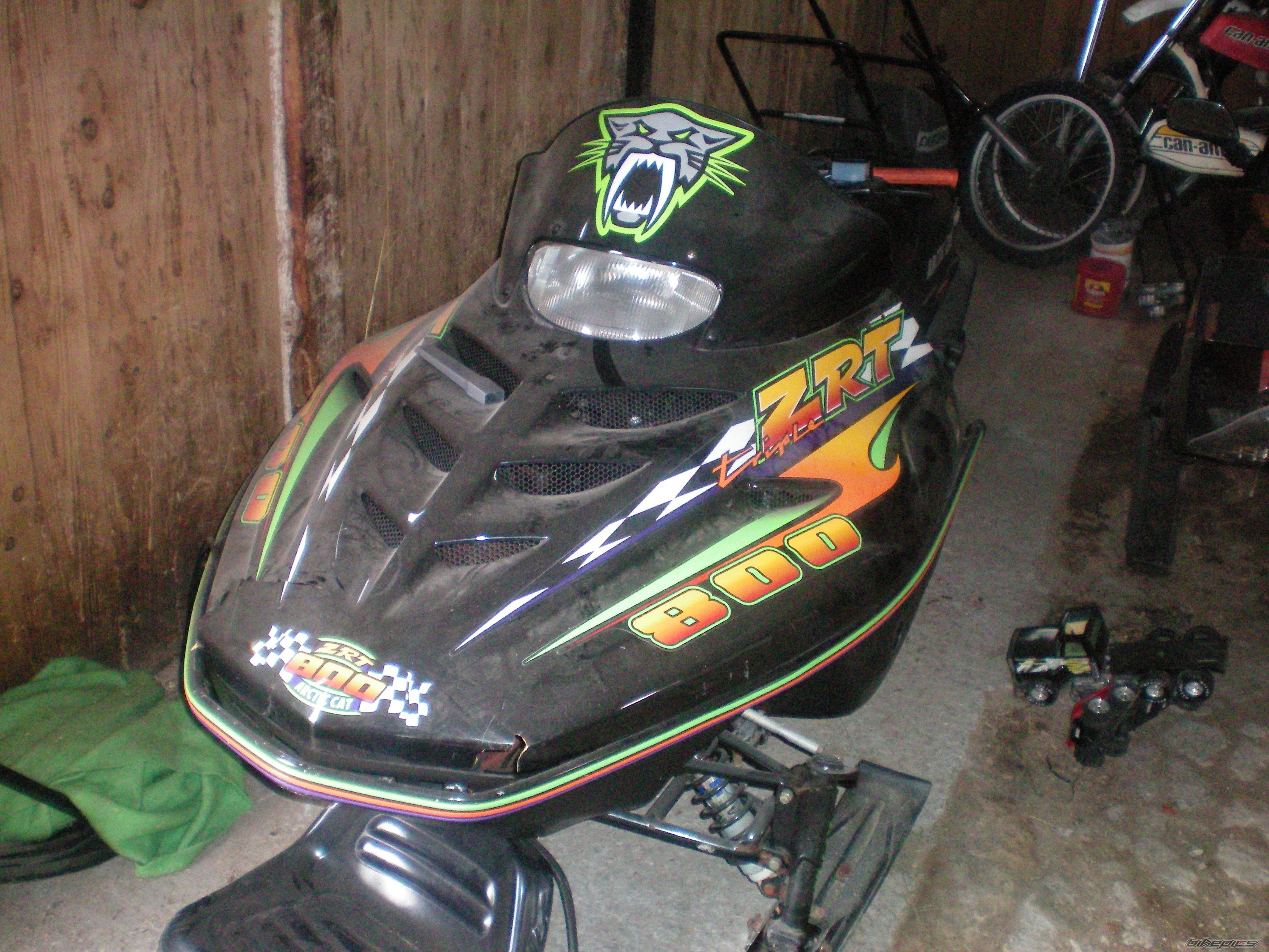 Photo 2358633