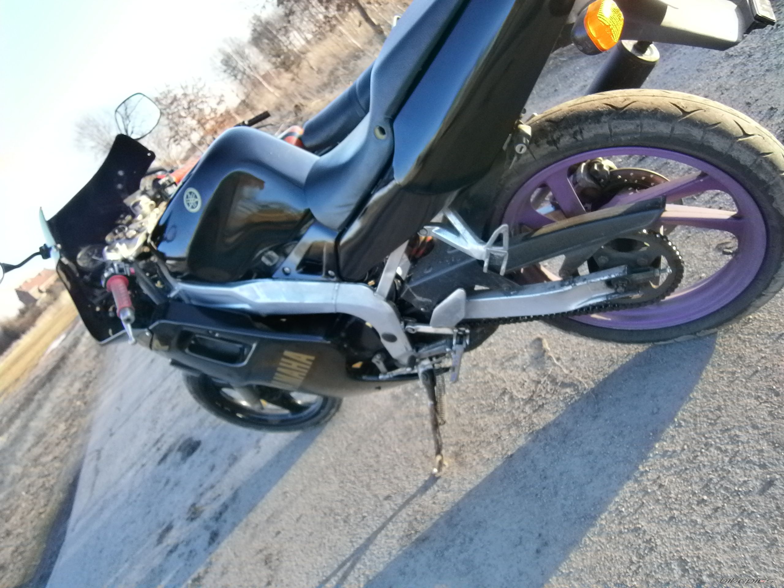 Photo 2358634