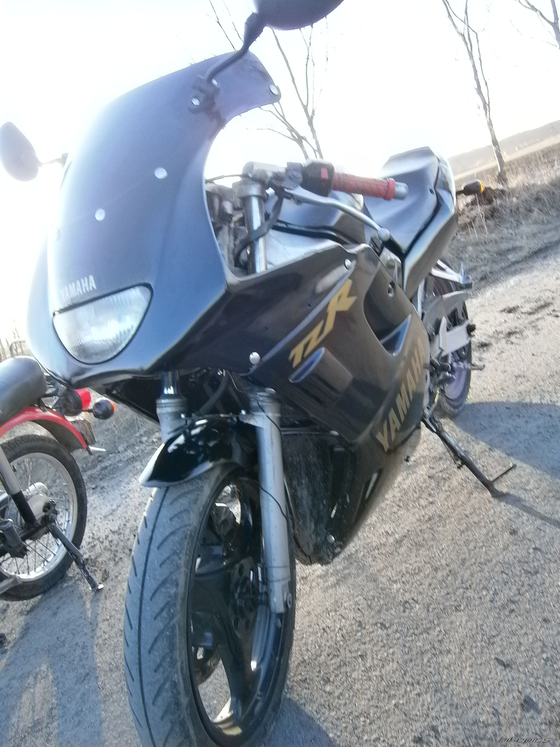 Photo 2358639