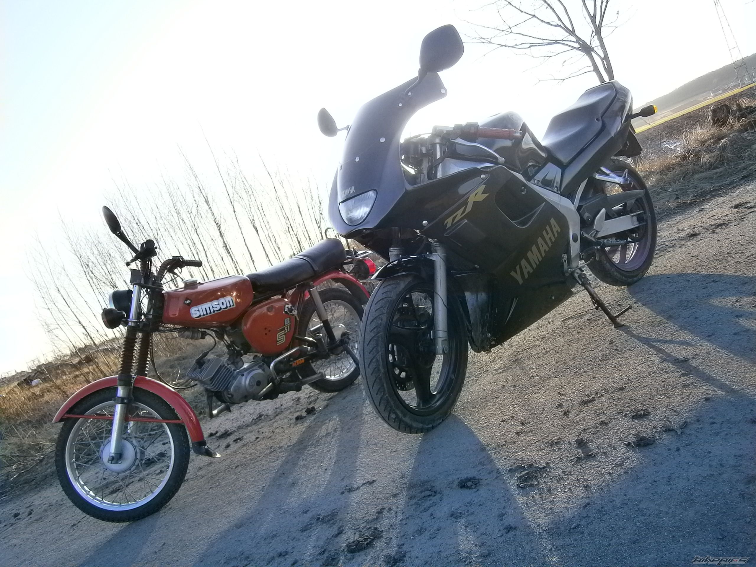 Photo 2358642