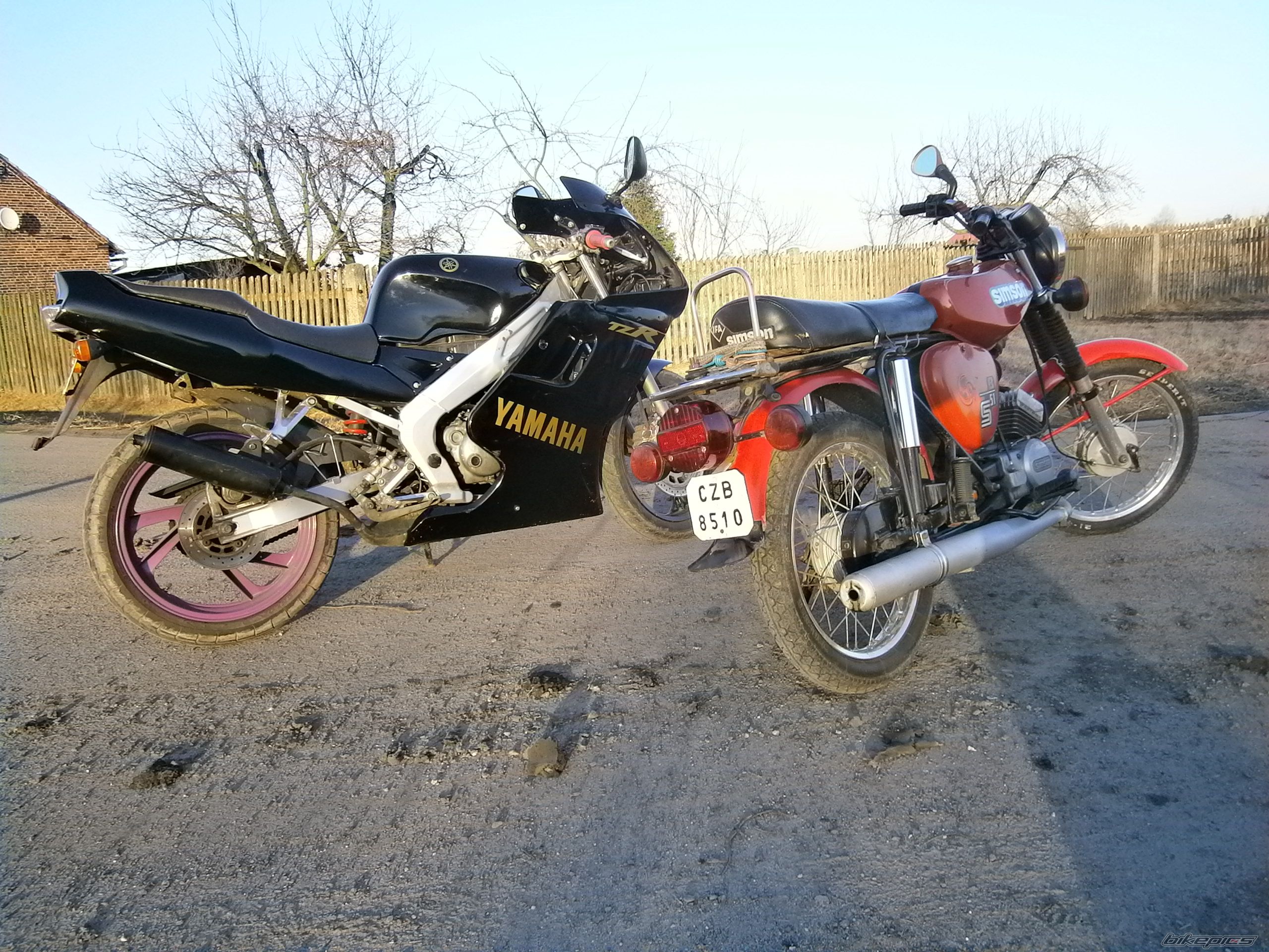 Photo 2358645