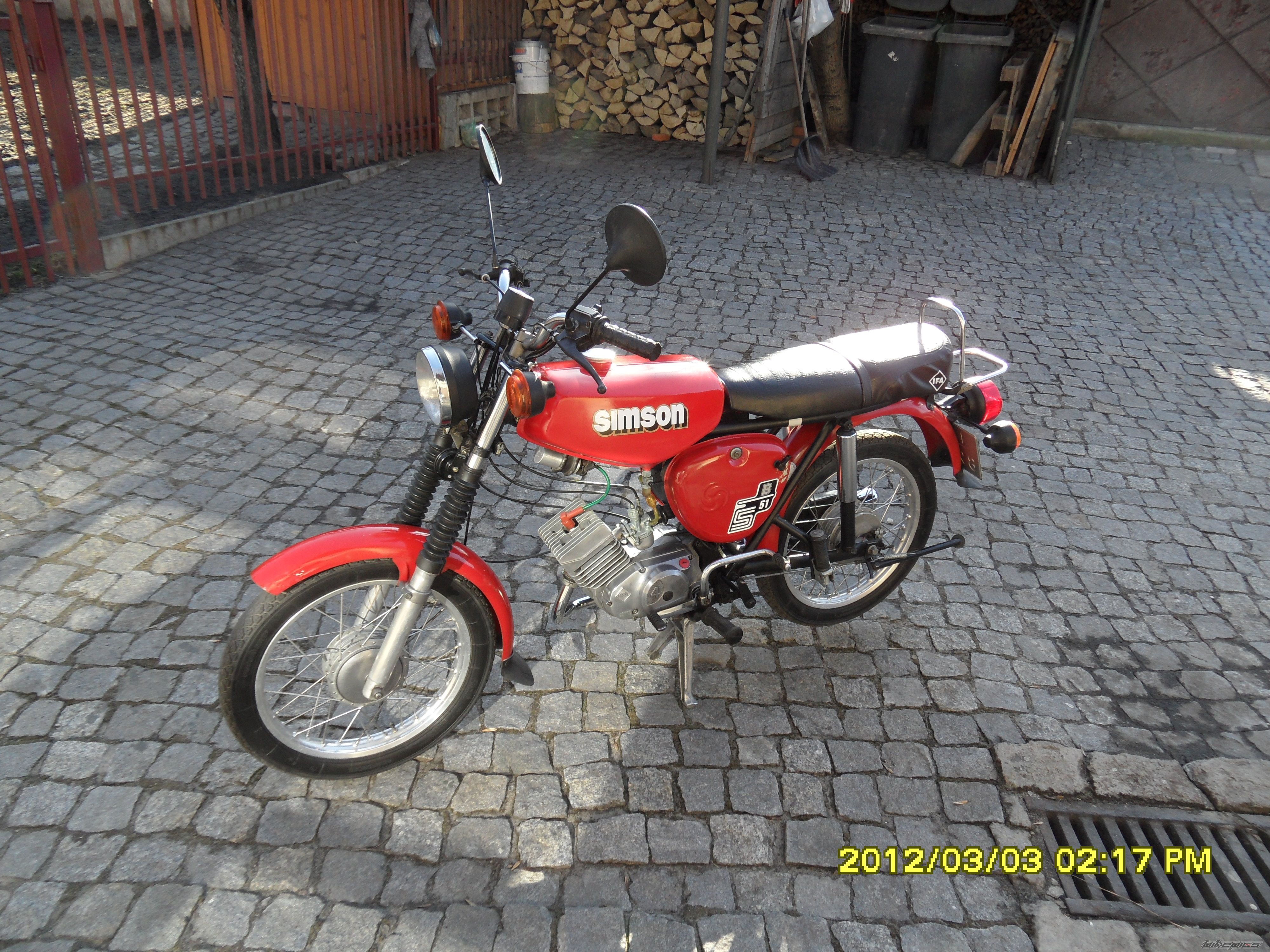 Photo 2358647