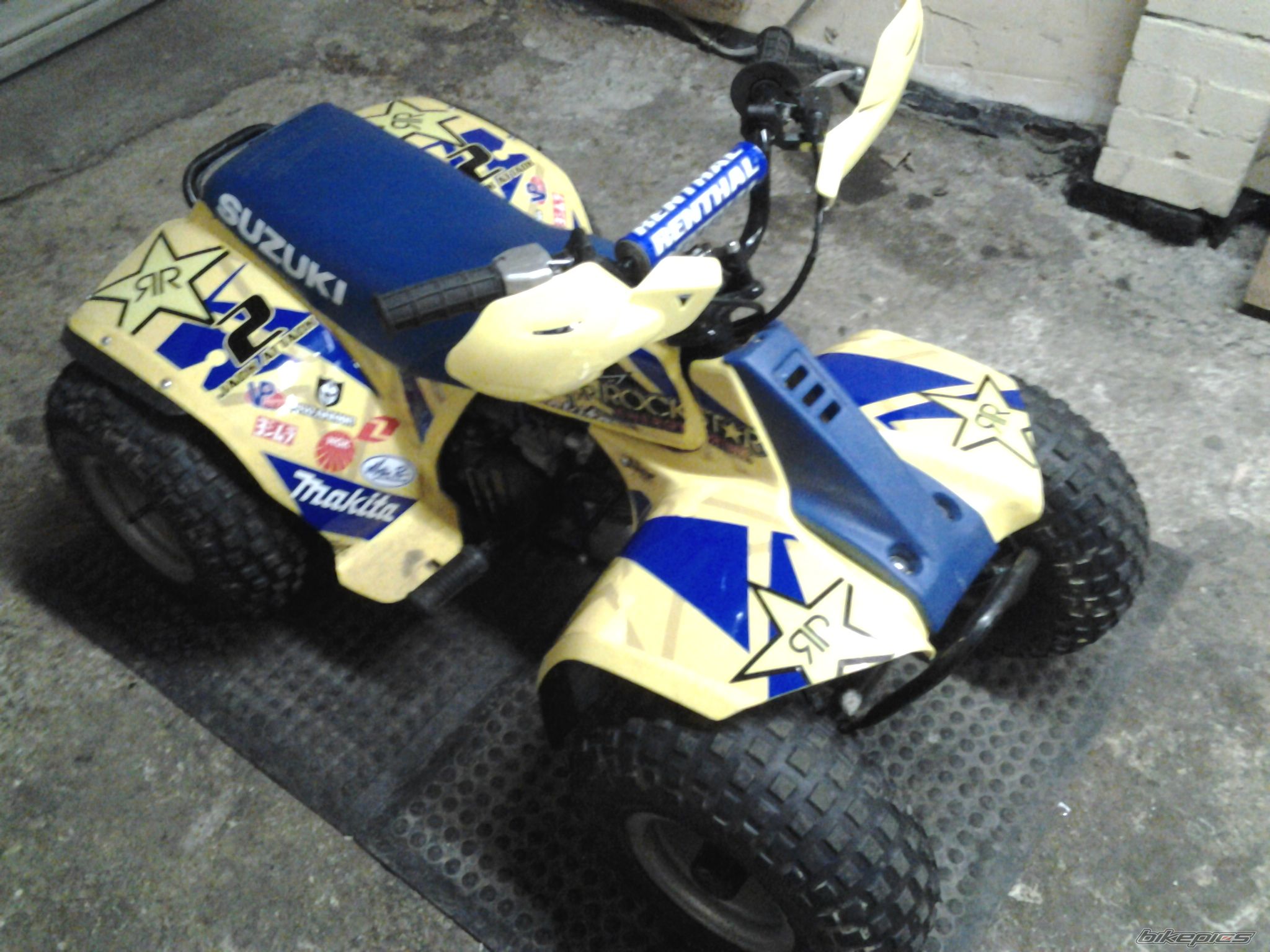 Photo 2358652