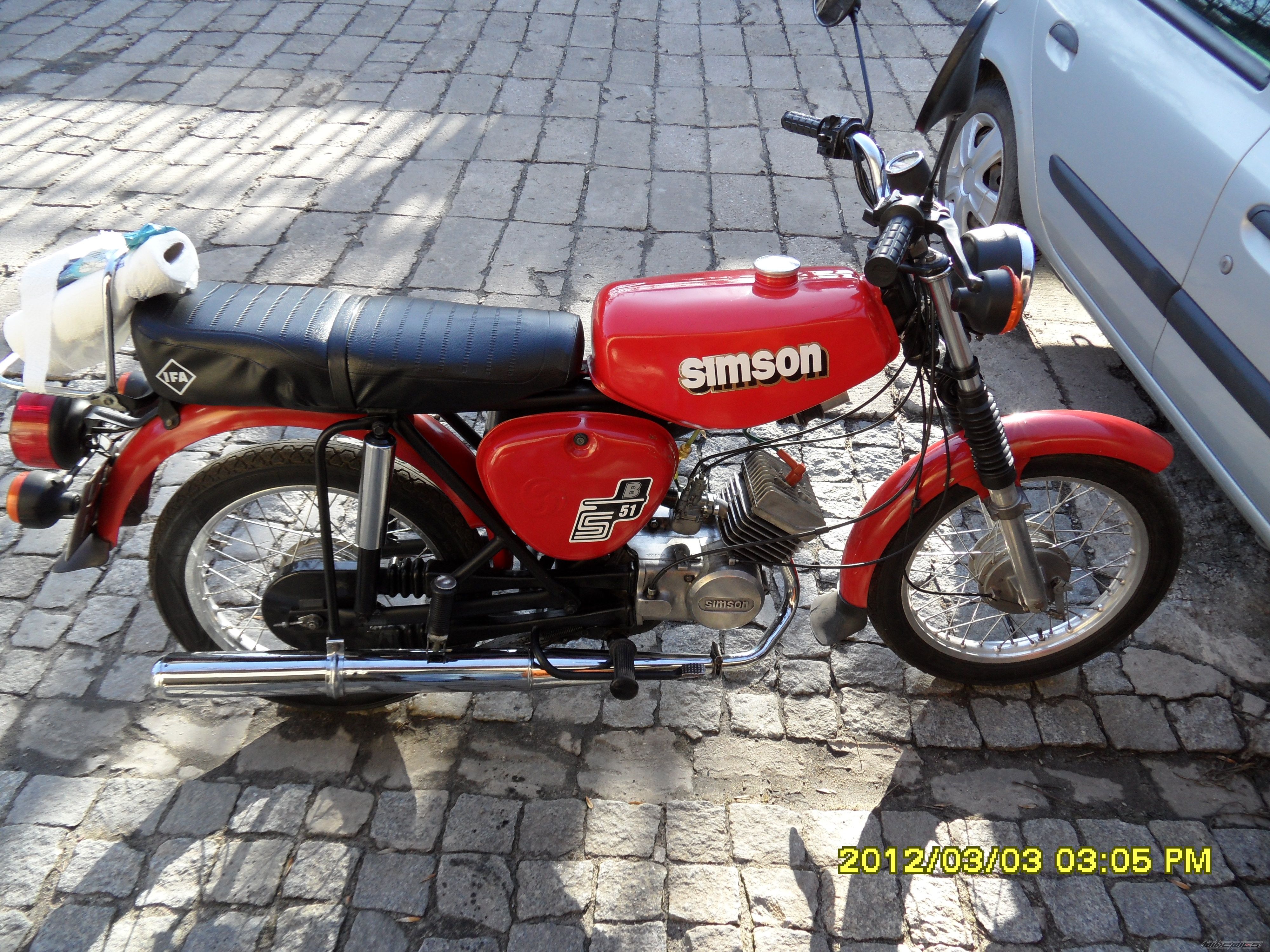 Bike Photo 2358654