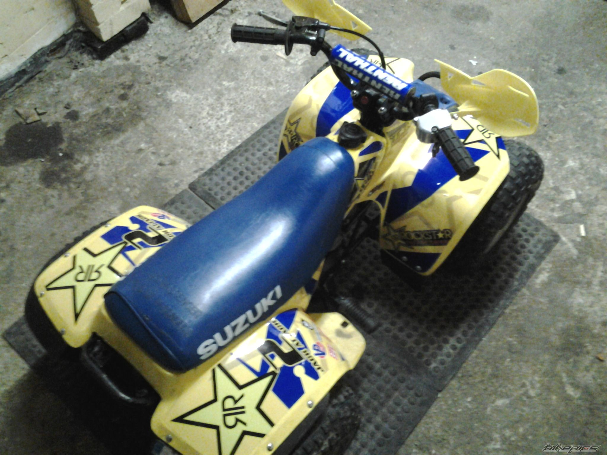 Photo 2358655