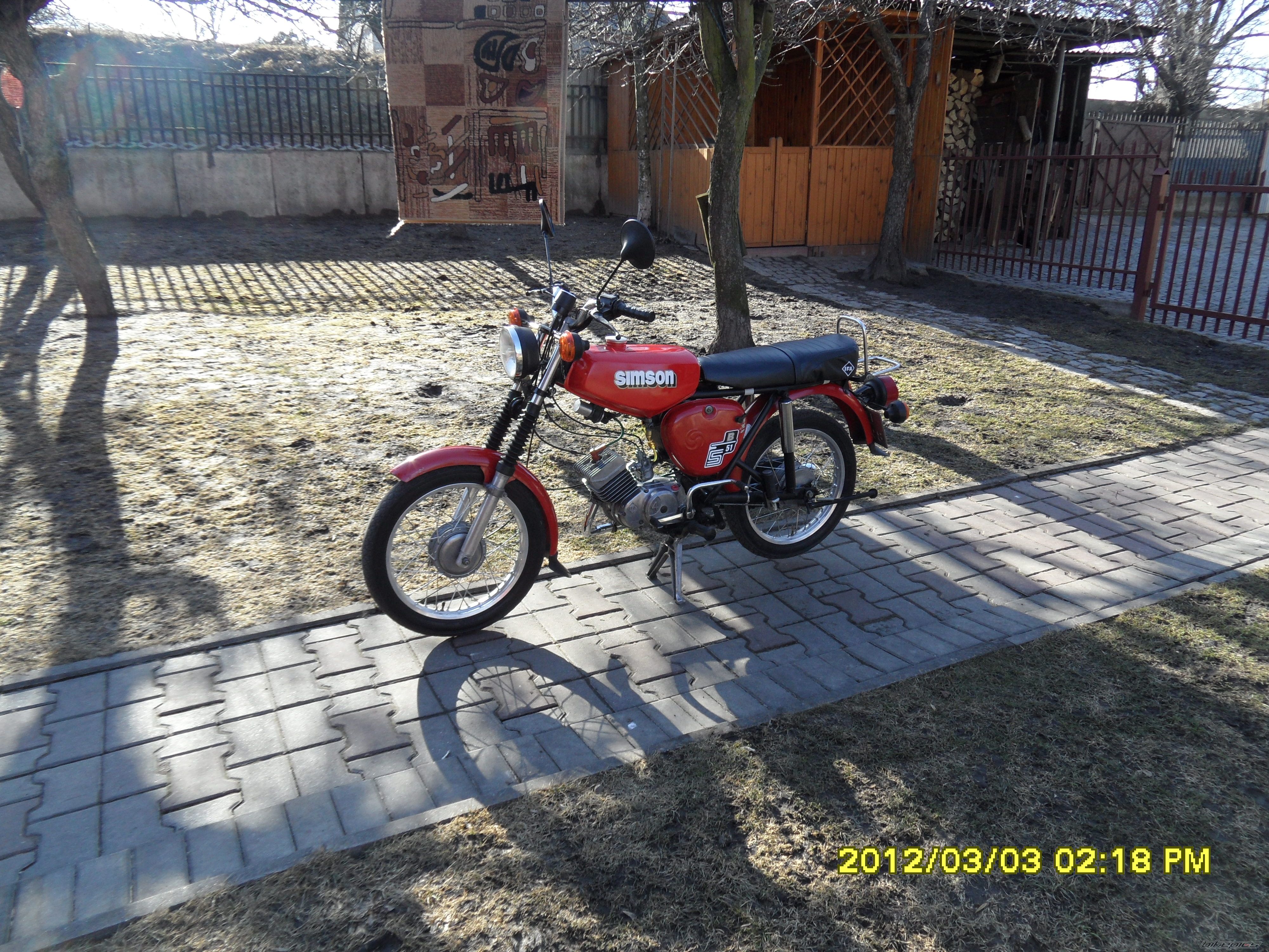 Bike Photo 2358658