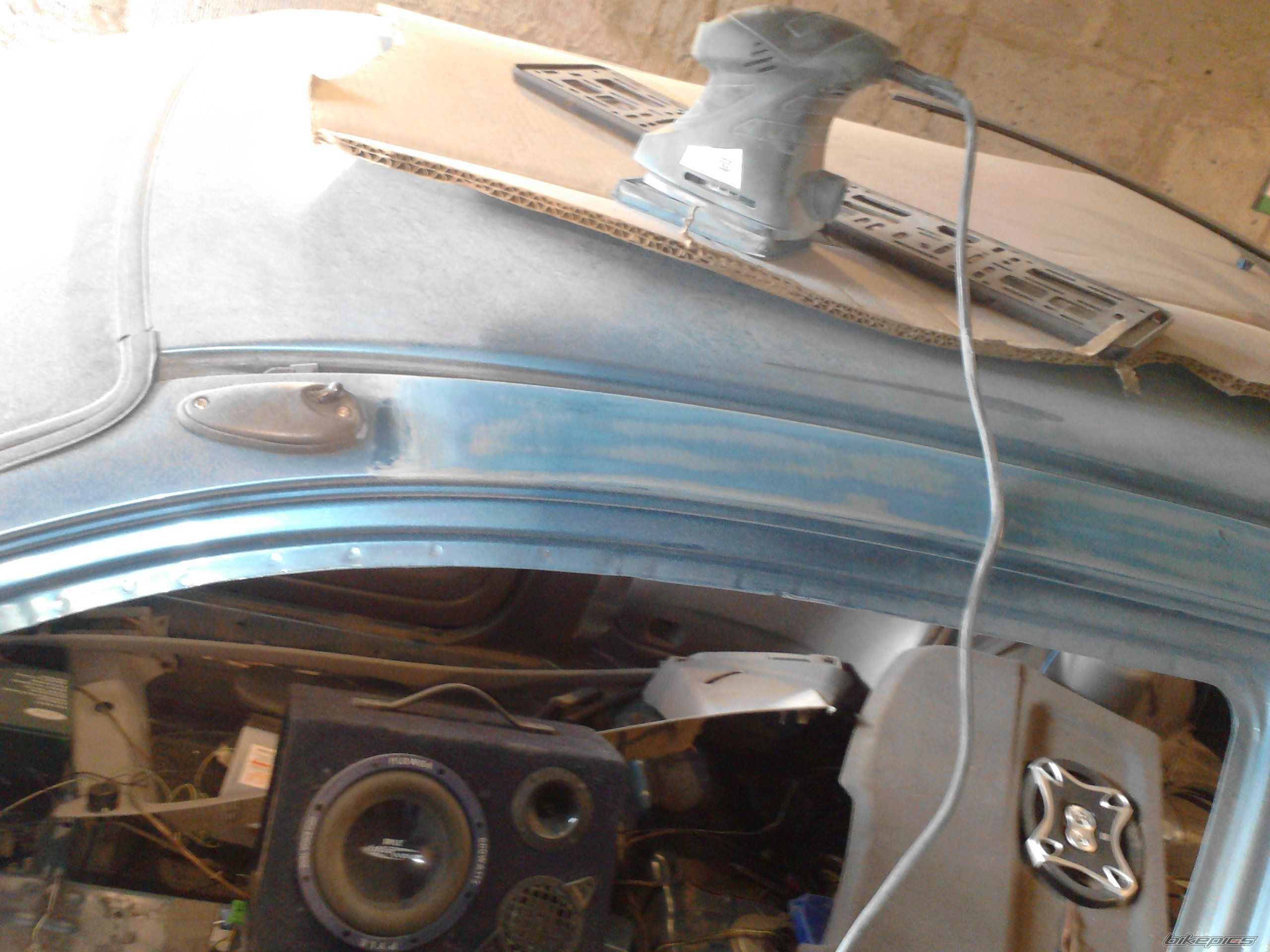 Bike Photo 2358659