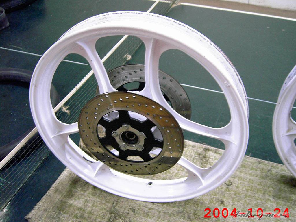 Photo 235866