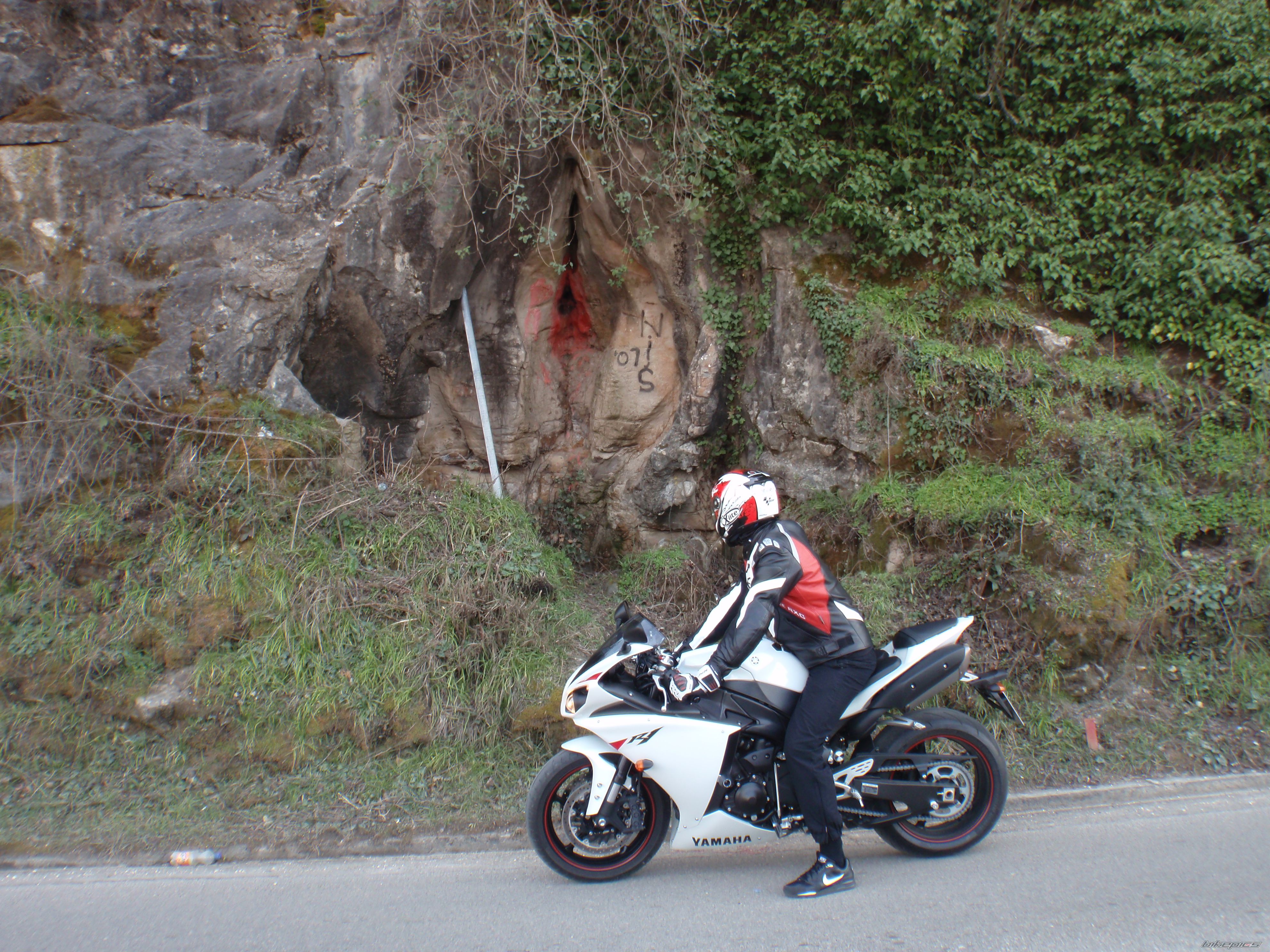Photo 2358661