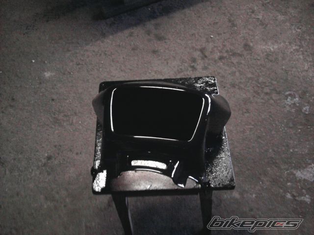 Photo 2358663