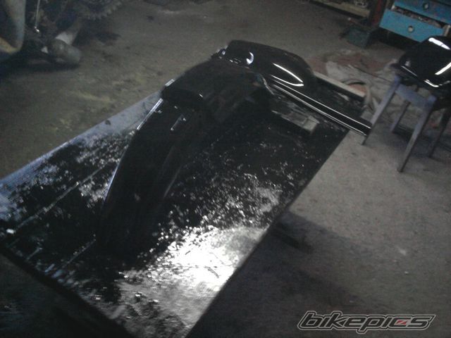 Photo 2358665