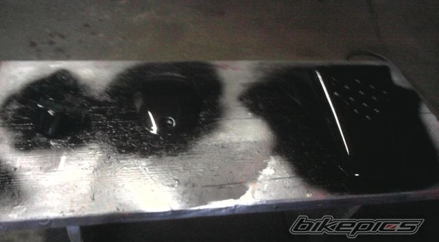 Photo 2358667