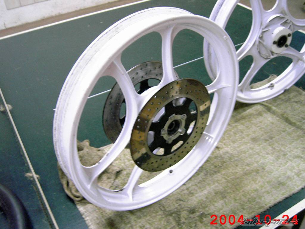 Photo 235867