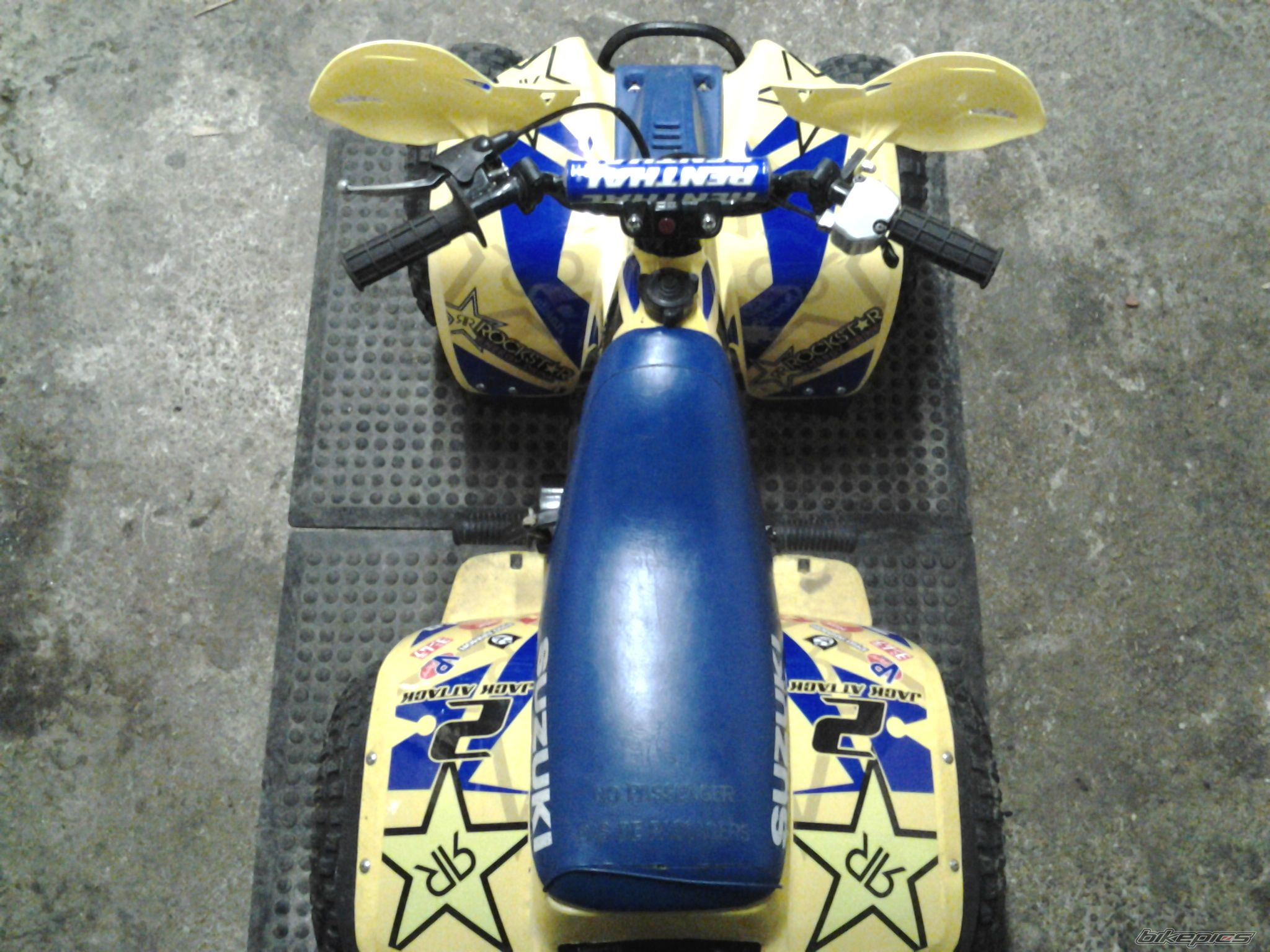 Photo 2358673