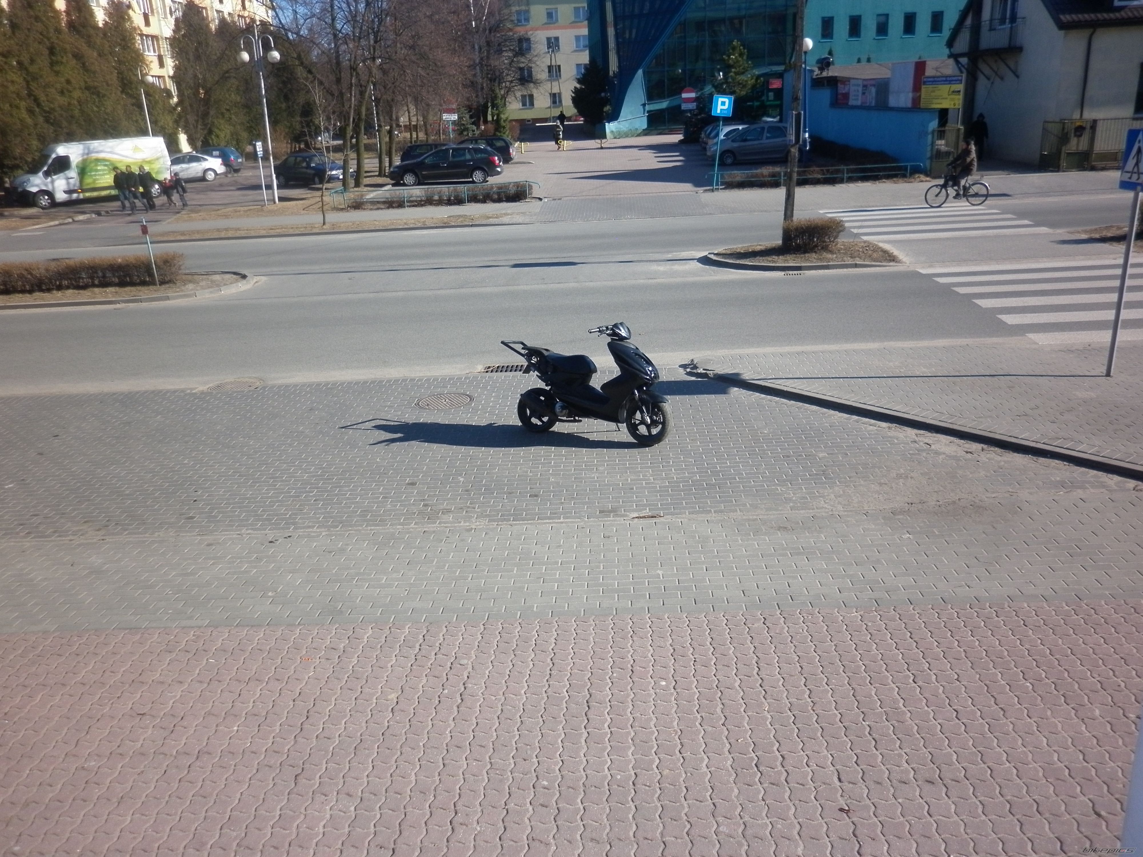 Photo 2358676