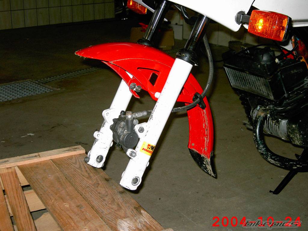Photo 235868