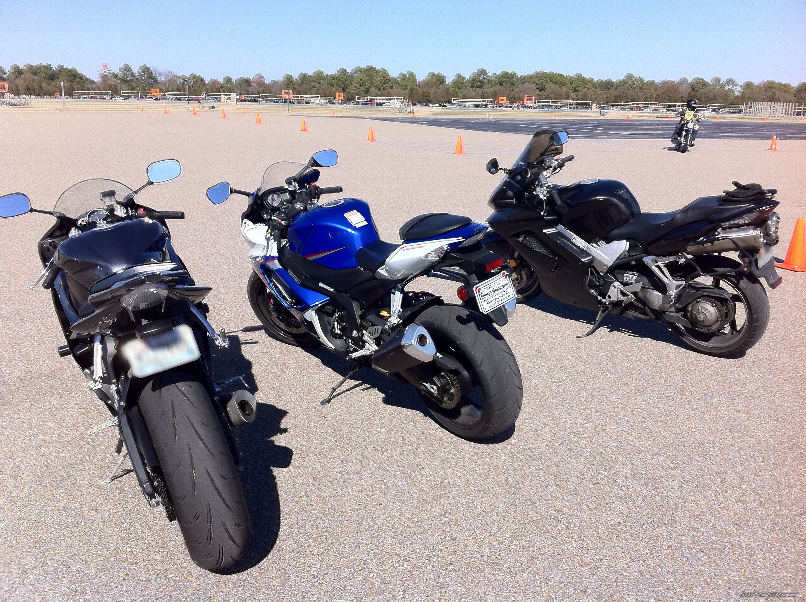 Bike Photo 2358685