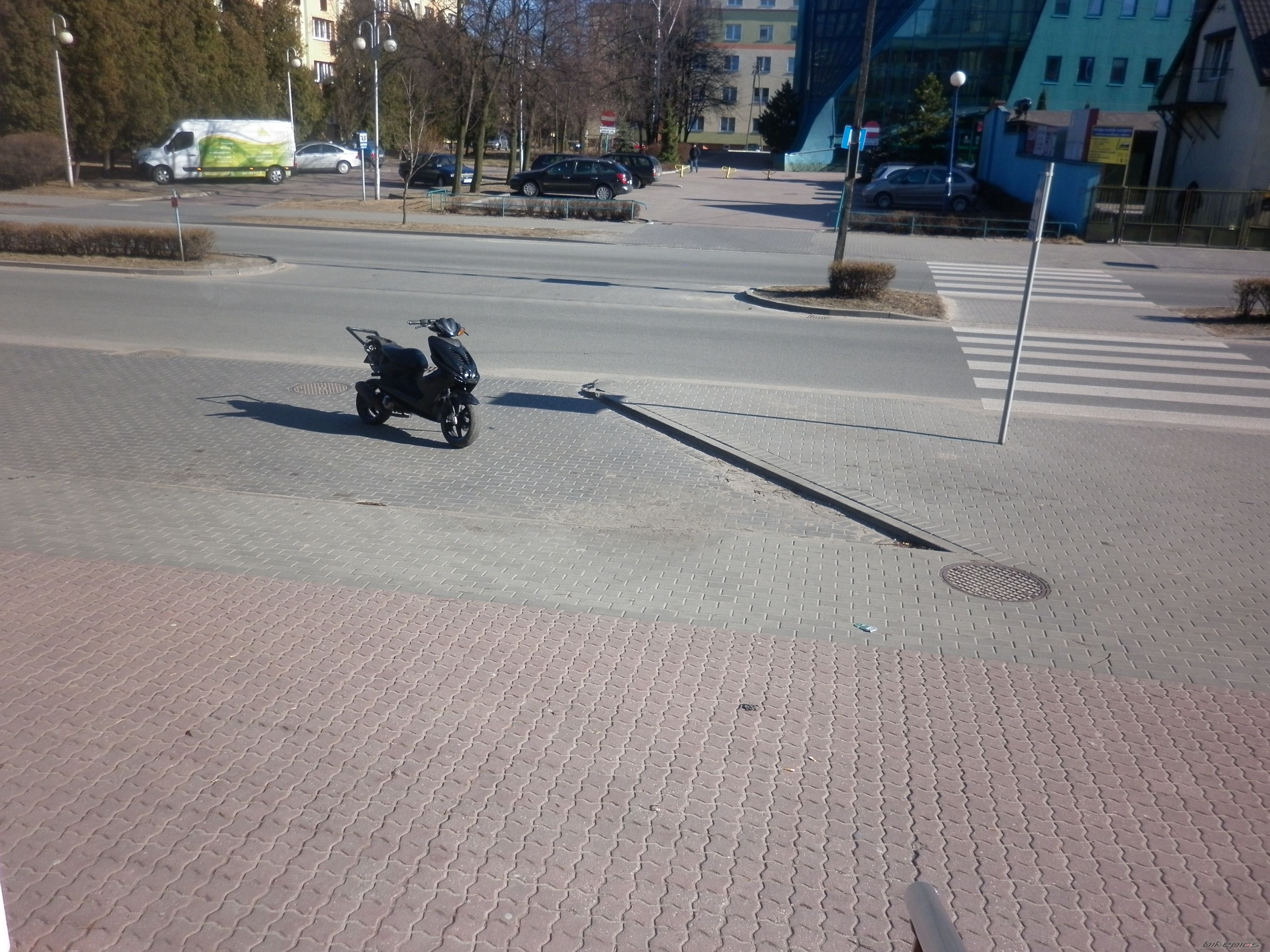 Photo 2358686