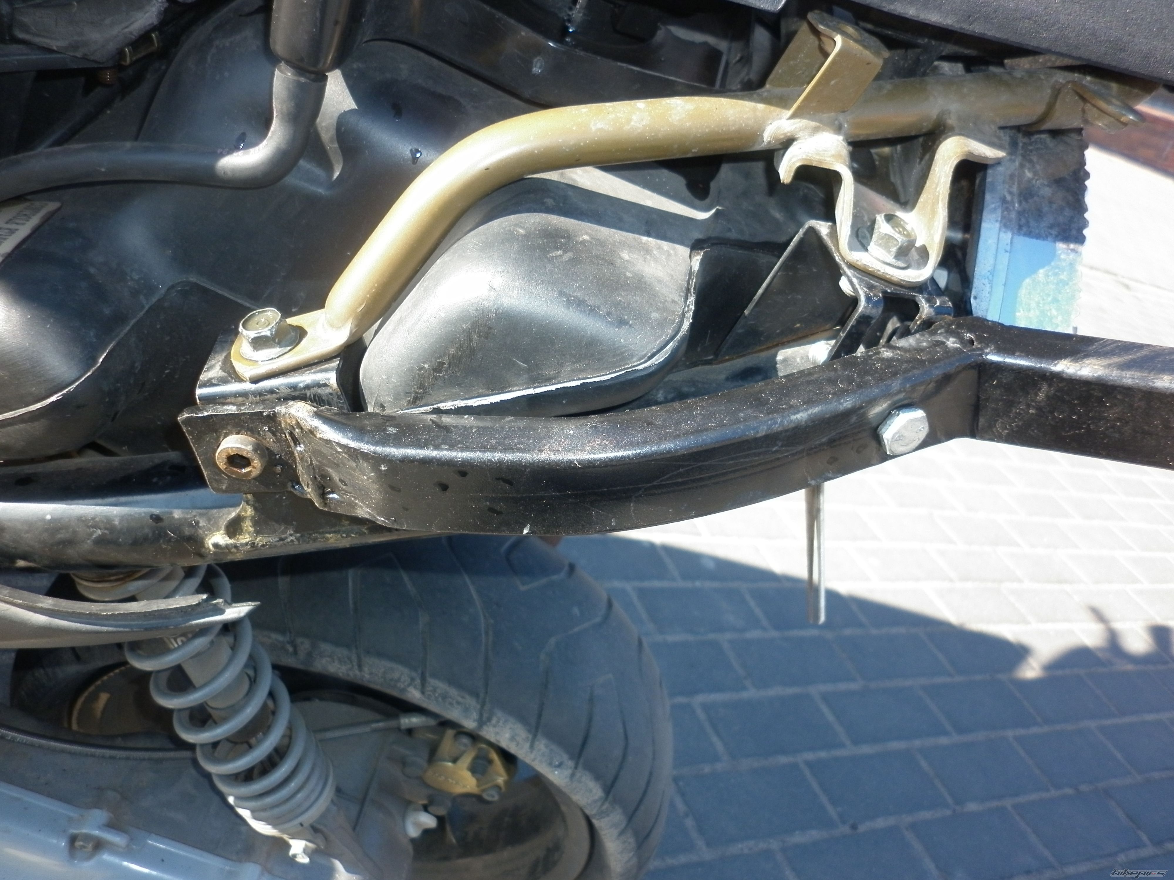 Photo 2358690