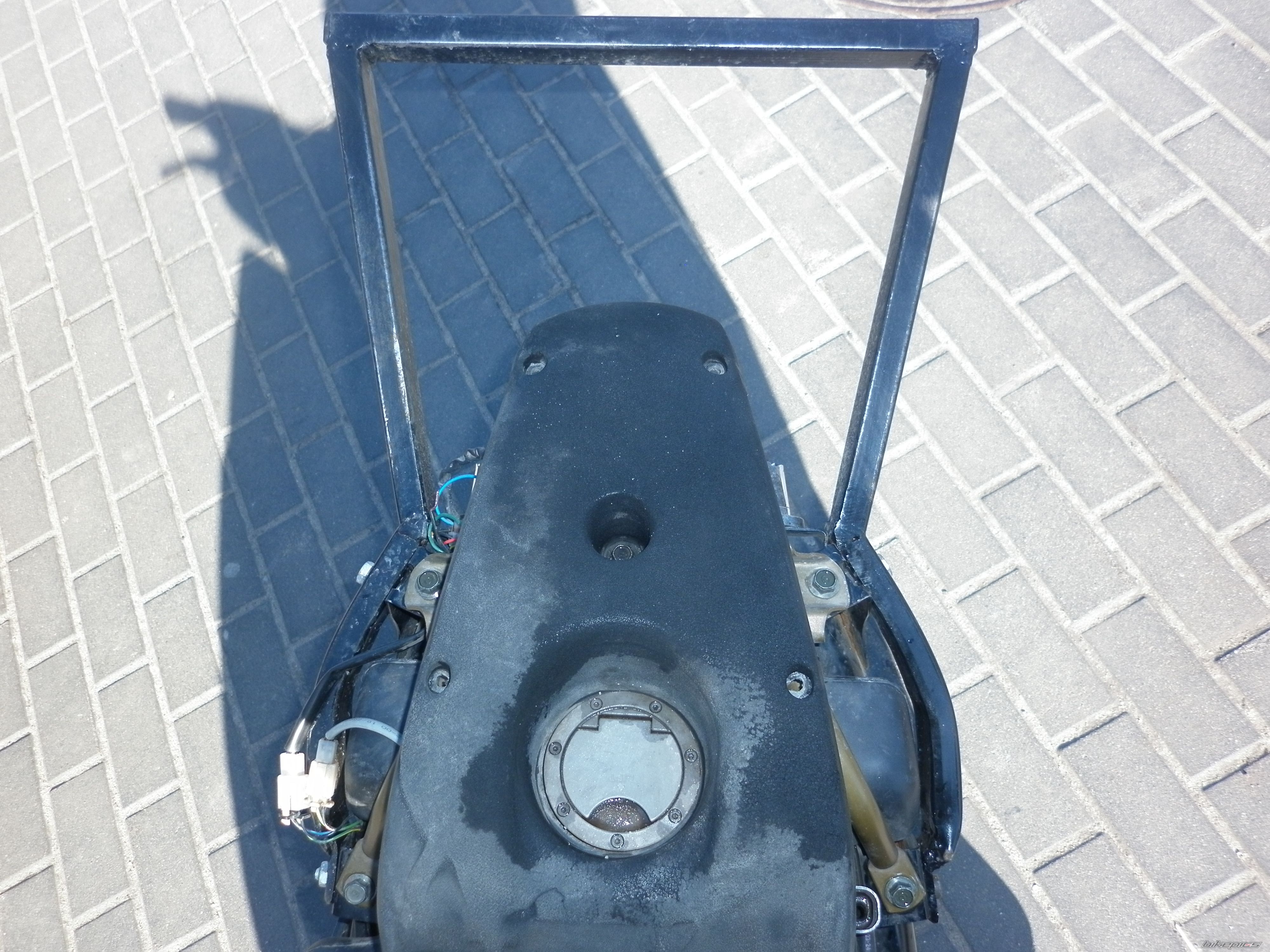 Photo 2358695