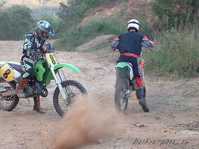 Bike Photo 23587