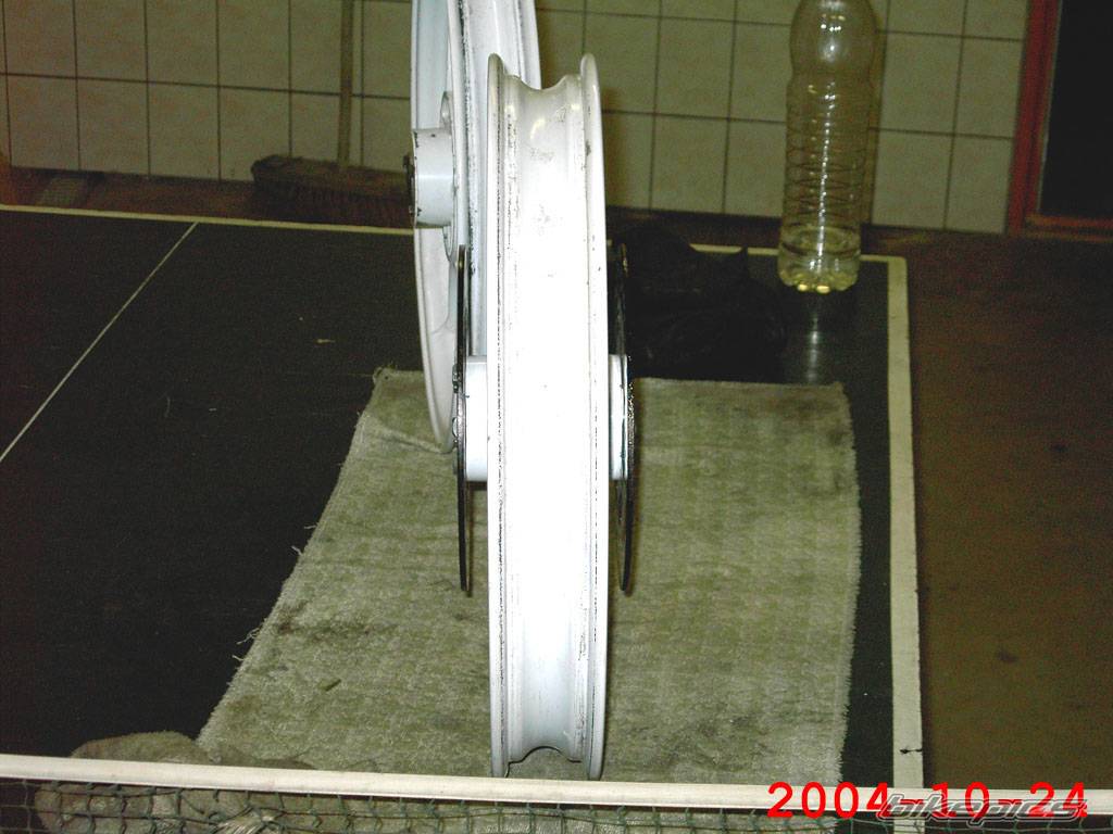 Photo 235870
