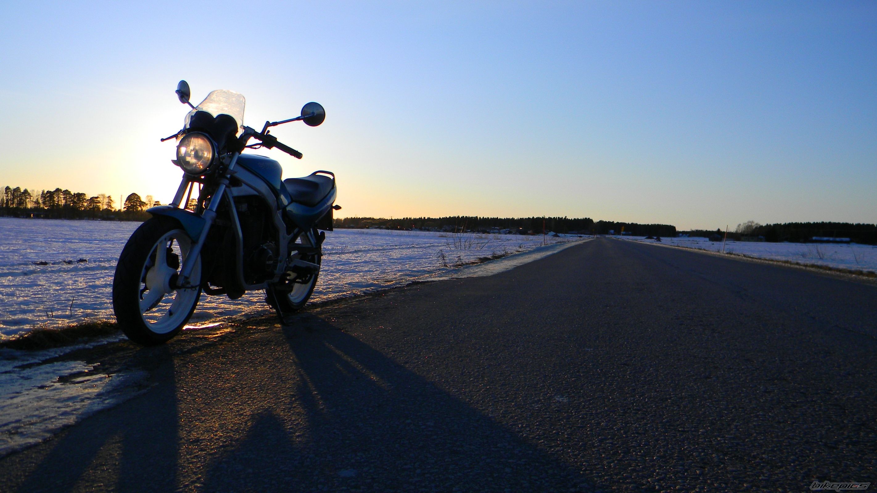 Photo 2358710