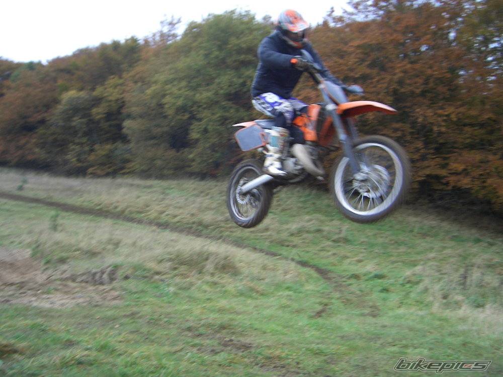Photo 235872